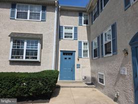 44 S Lansdowne Ave - Photo 1 of 1