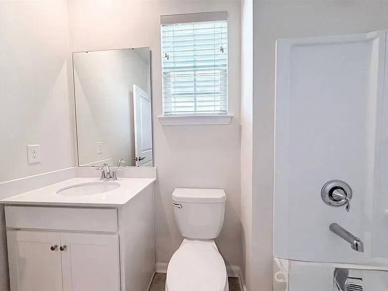 192 Abersham Drive #B - Photo 2 of 10