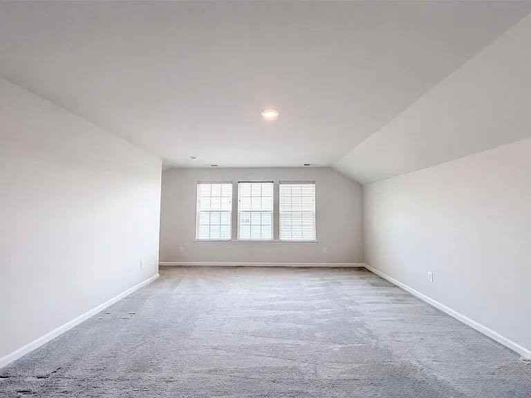 192 Abersham Drive #B - Photo 3 of 10