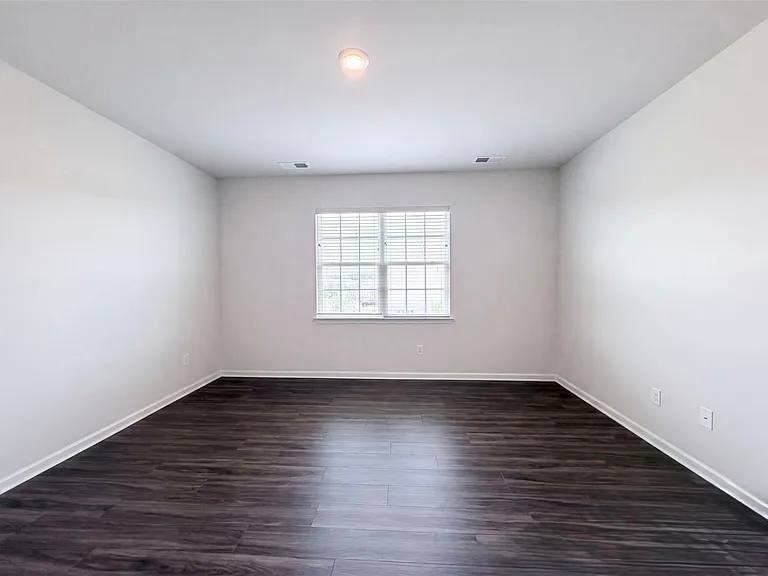 192 Abersham Drive #B - Photo 7 of 10