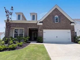 192 Abersham Drive #B - Photo 1 of 1
