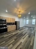104 W Ontario St #1 - Photo 1 of 1