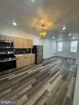 104 W Ontario St #1 - Photo 1 of 1