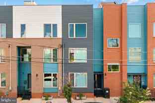 2663 Amber St - Photo 1 of 1