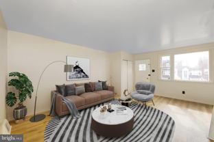 4451 Tolbut St - Photo 1 of 1
