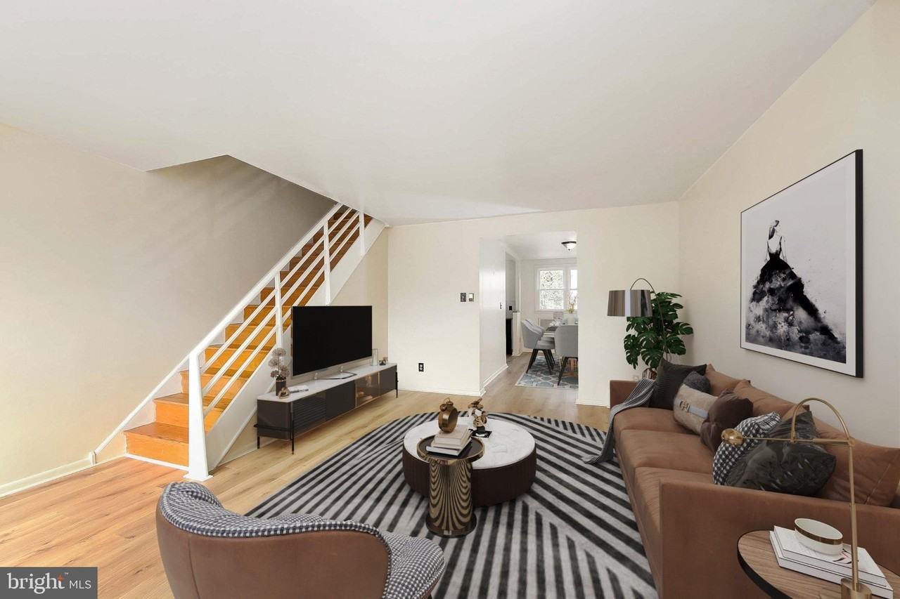 4451 Tolbut St - Photo 2 of 29