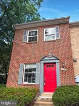 4850 10th St S - Photo 1 of 1