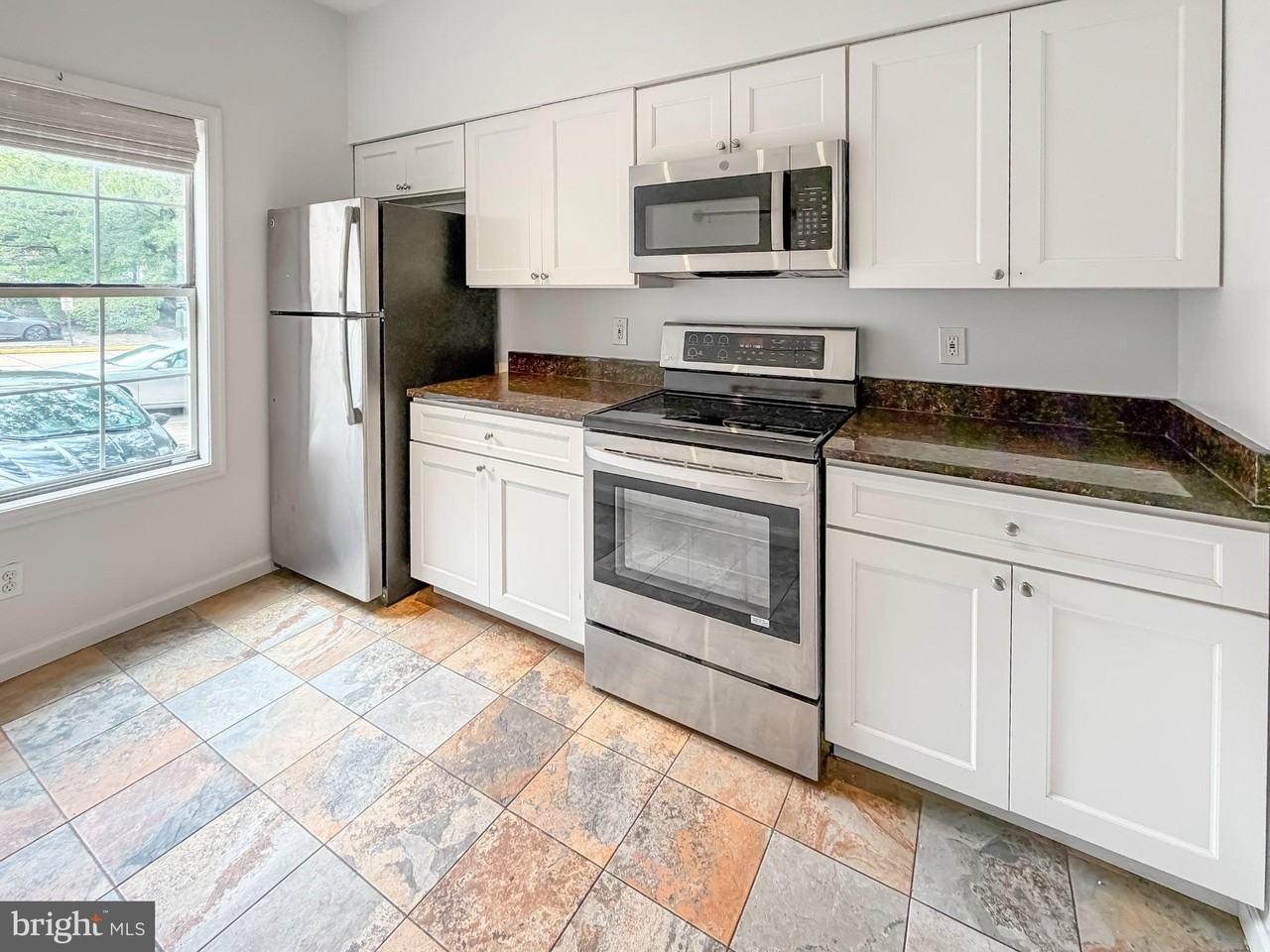 4850 10th St S - Photo 2 of 16
