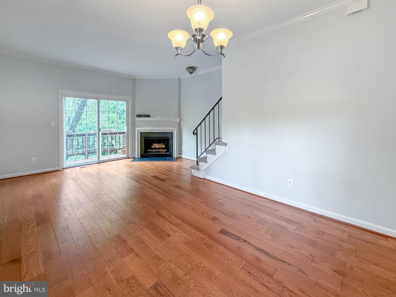 4850 10th St S - Photo 4 of 16