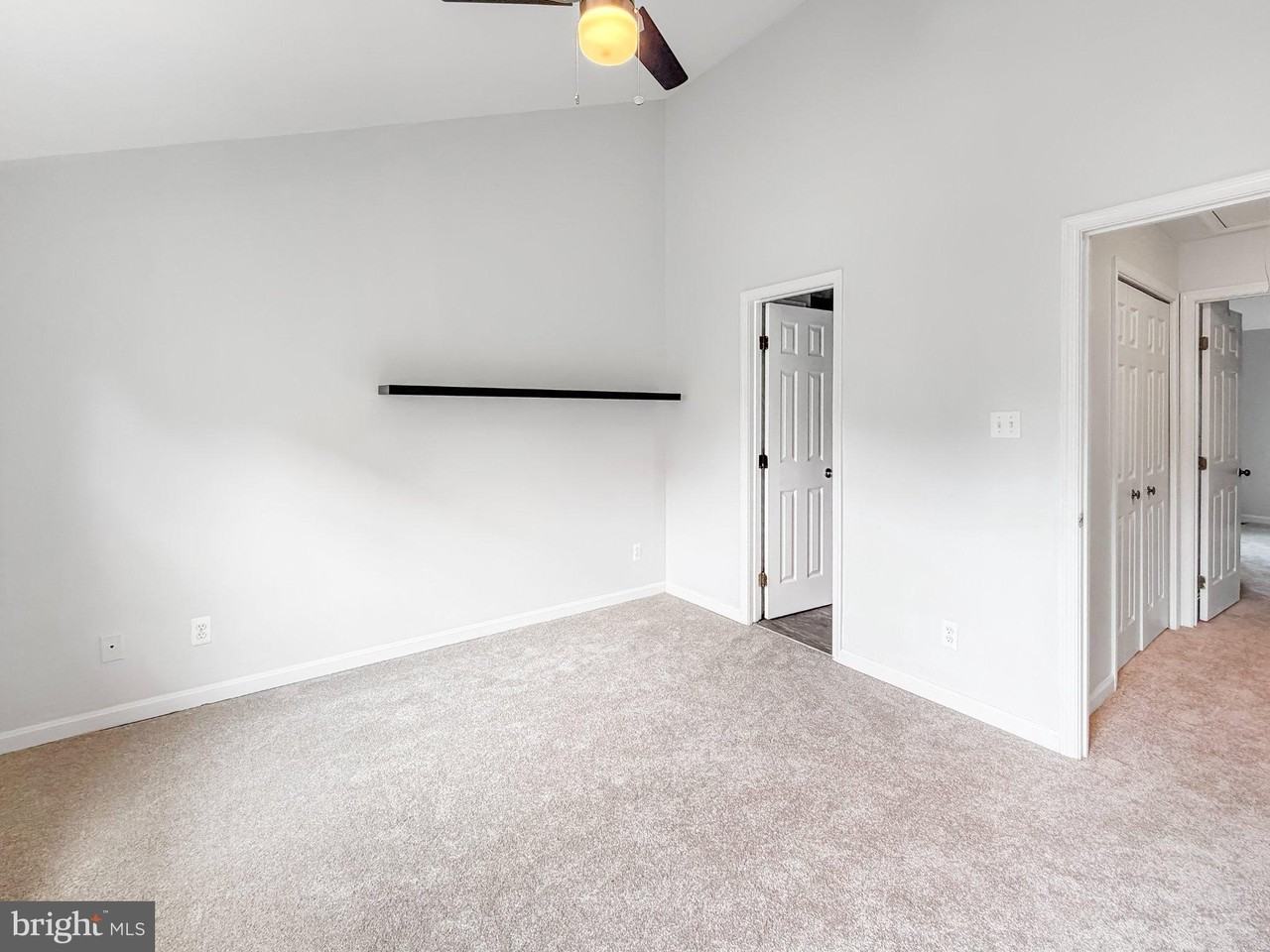 4850 10th St S - Photo 5 of 16