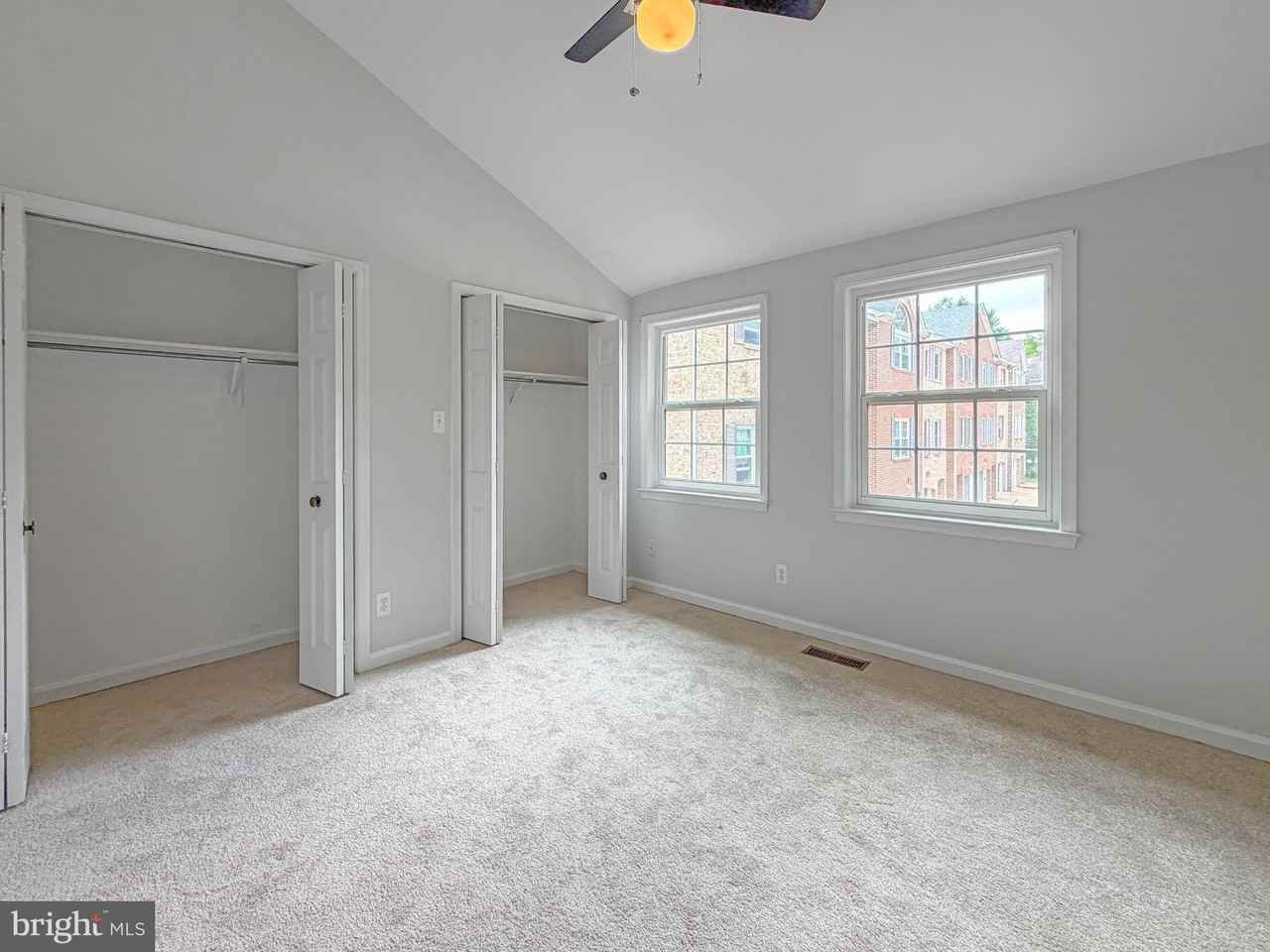 4850 10th St S - Photo 6 of 16