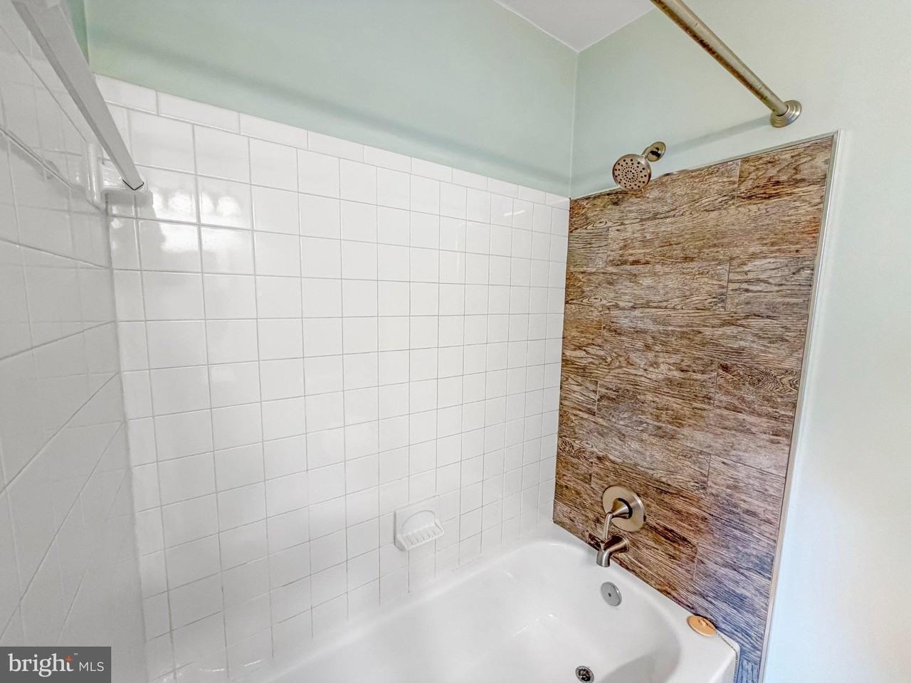 4850 10th St S - Photo 7 of 16