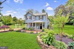 218 S Church St - Photo 1 of 1