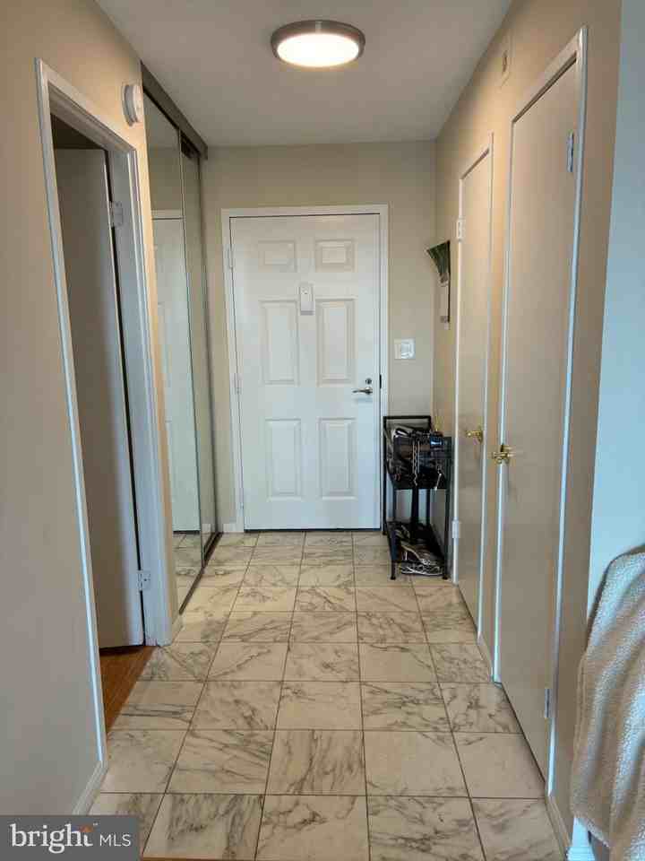 5901 Mount Eagle Dr #1511 - Photo 3 of 36