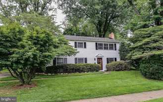 9531 Old Creek Dr - Photo 1 of 1