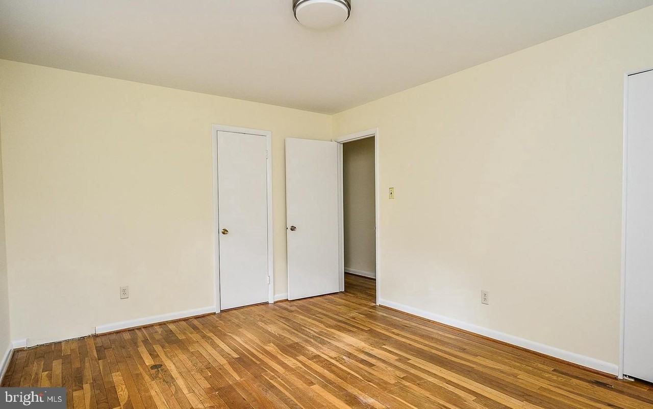9531 Old Creek Dr - Photo 5 of 29