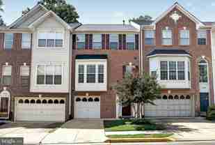 8381 Millwood Dr - Photo 1 of 1