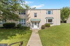 2910 Peyton Randolph Dr #169 - Photo 1 of 1