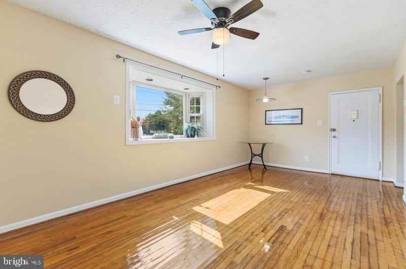2910 Peyton Randolph Dr #169 - Photo 5 of 17