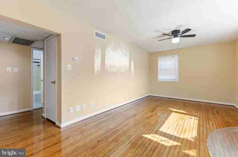 2910 Peyton Randolph Dr #169 - Photo 7 of 17