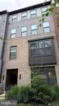 2324 Water Promenade Ave #2L - Photo 1 of 1