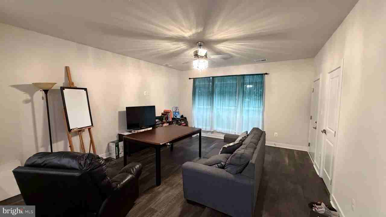 2324 Water Promenade Ave #2L - Photo 3 of 21