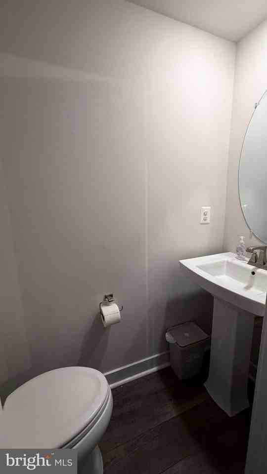 2324 Water Promenade Ave #2L - Photo 7 of 21