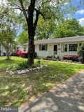 1107 Ware St Sw - Photo 1 of 1