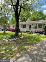 1107 Ware St Sw - Photo 1 of 1