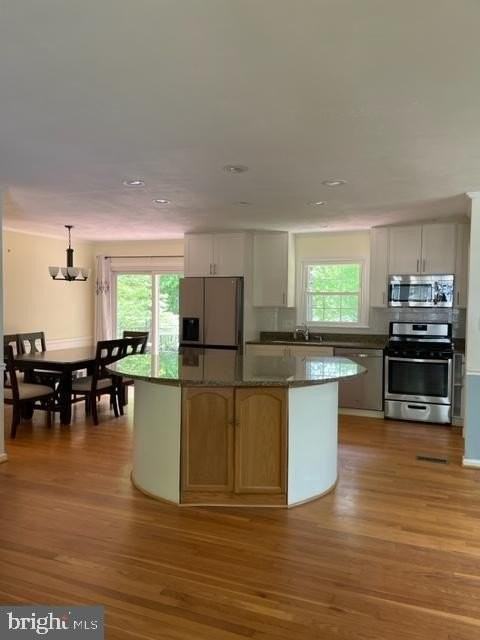 1107 Ware St Sw - Photo 2 of 12