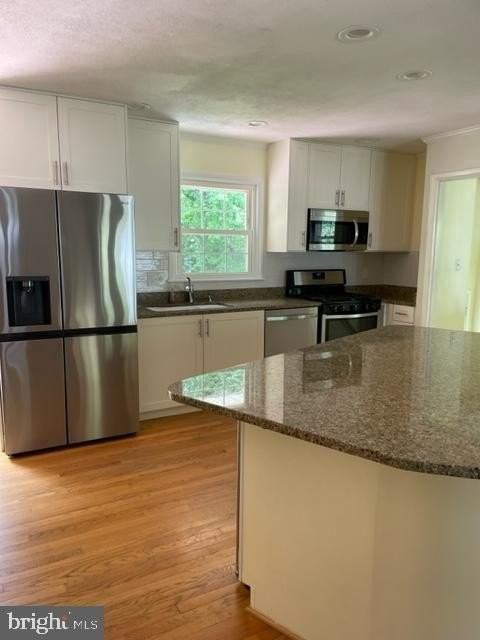 1107 Ware St Sw - Photo 3 of 12