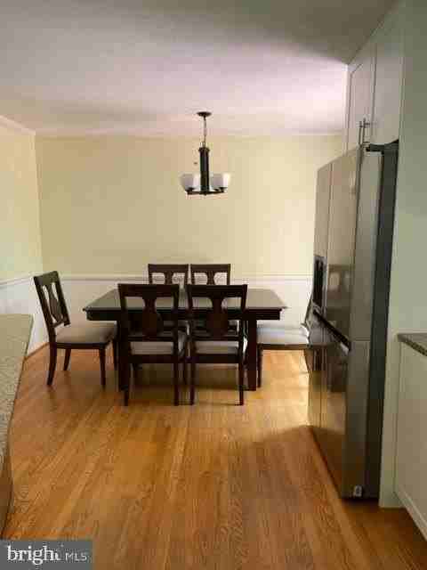 1107 Ware St Sw - Photo 4 of 12