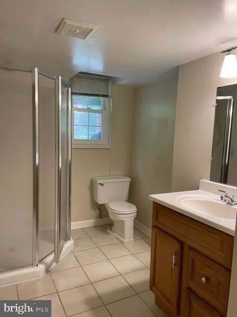 1107 Ware St Sw - Photo 5 of 12
