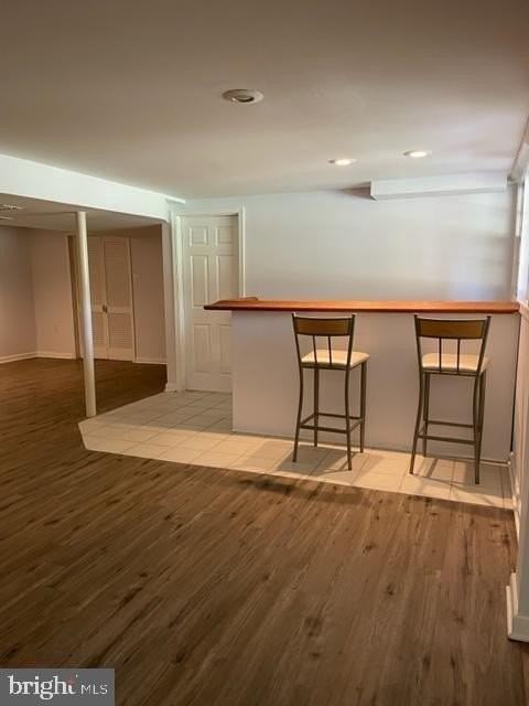 1107 Ware St Sw - Photo 6 of 12