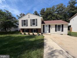 featured image of 7606 Fallswood Way