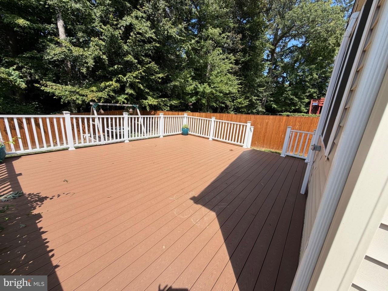 7606 Fallswood Way - Photo 6 of 31