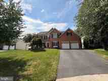 43799 Abbott Pl - Photo 1 of 1