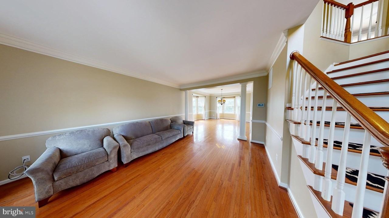 43799 Abbott Pl - Photo 7 of 39