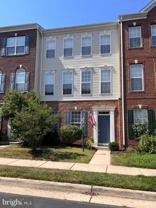 15998 Greymill Manor Dr - Photo 1 of 1