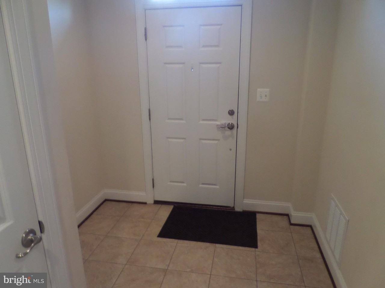 15998 Greymill Manor Dr - Photo 2 of 50