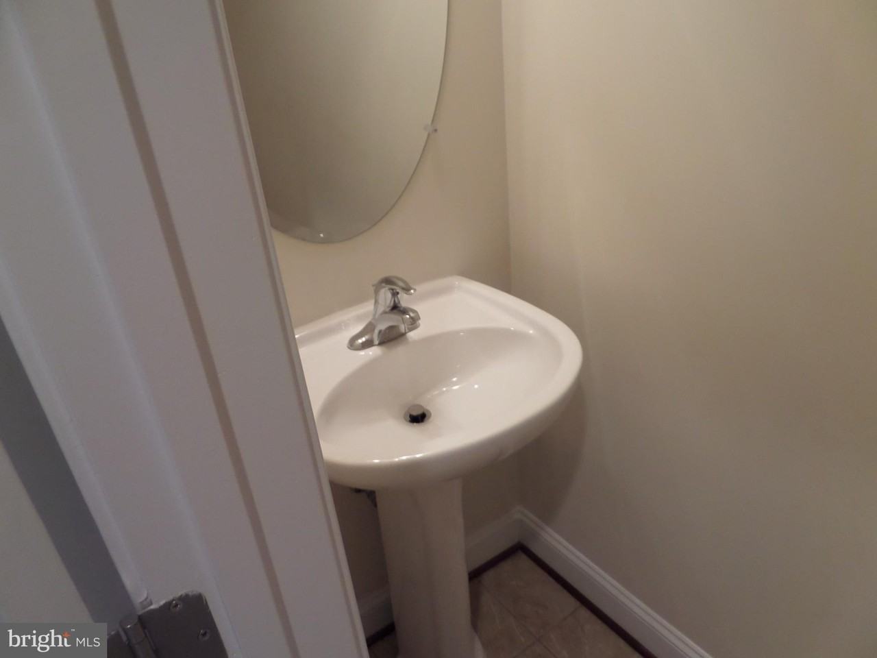 15998 Greymill Manor Dr - Photo 7 of 50