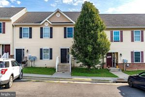 featured image of 514 Hotchkiss Dr