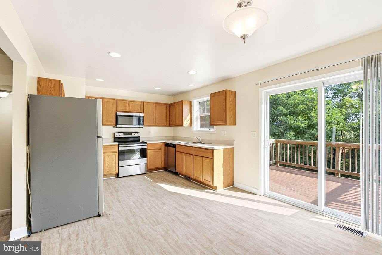 514 Hotchkiss Dr - Photo 6 of 28