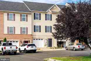 521 Hotchkiss Dr - Photo 1 of 1
