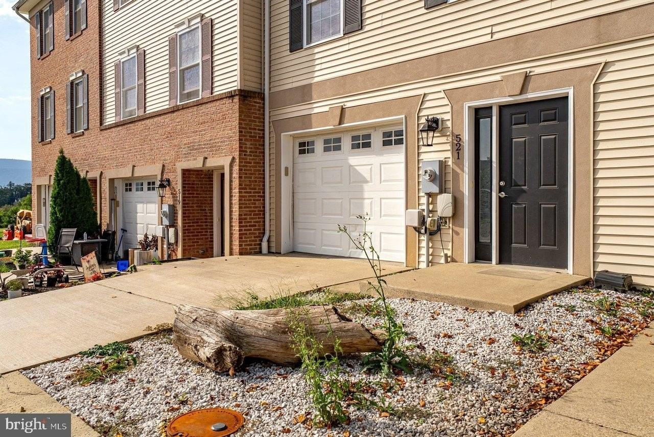 521 Hotchkiss Dr - Photo 3 of 30