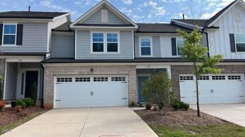 featured image of 324 Glen Clova Dr