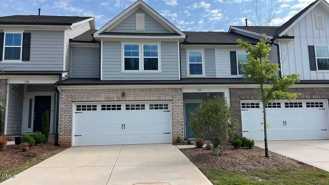 324 Glen Clova Dr - Photo 1 of 1