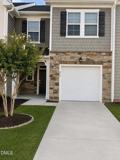 515 Catalina Grande Dr - Photo 1 of 1