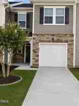 515 Catalina Grande Dr - Photo 1 of 1