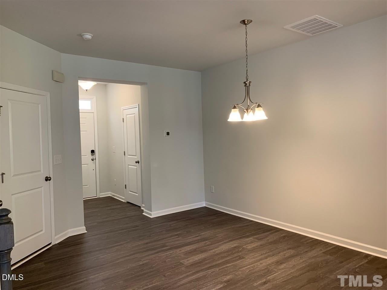 515 Catalina Grande Dr - Photo 2 of 33